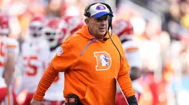 Sean Payton (Broncos)