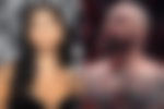 Sean Sharaf, Mia Khalifa