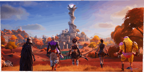 article-image