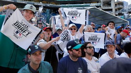 Seattle Mariners