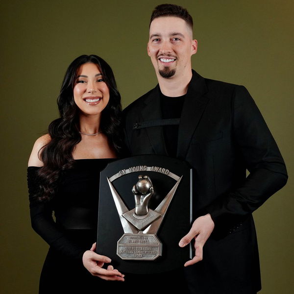 Seattle Mariners move on from Cy Young Awardee Blake Snell