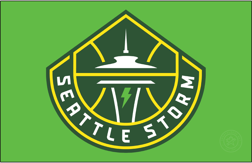 Seattle Storm Issue Official Statement After Tragic Incident Claims Three Lives in Food Festival