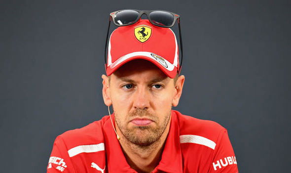 Sebastian-Vettel-1027240