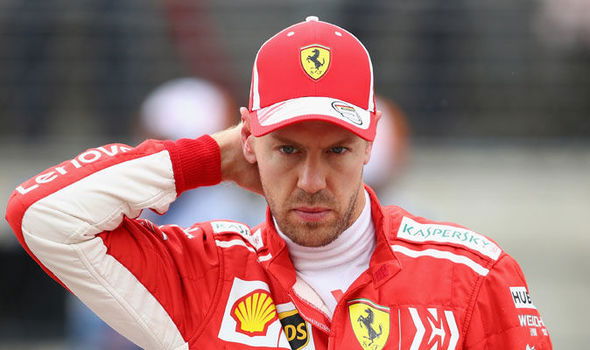 Sebastian-Vettel-1035363