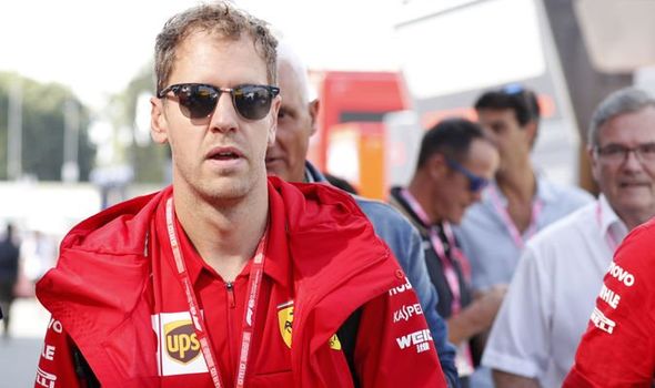 Sebastian-Vettel-1176213