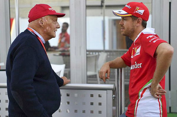 Sebastian-Vettel-Niki-Lauda