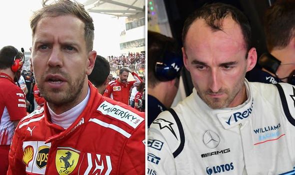 Sebastian-Vettel-Robert-Kubica-1059742