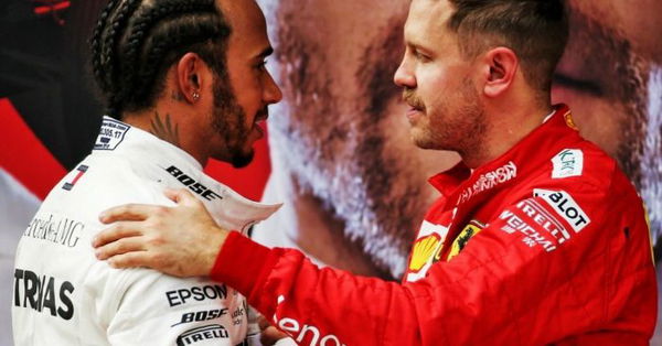 Sebastian-Vettel-defends-Lewis-Hamilton-PA-1024&#215;768-700&#215;367