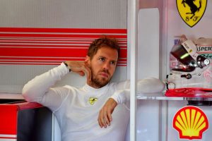 article-image