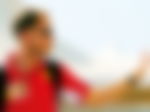 article-image