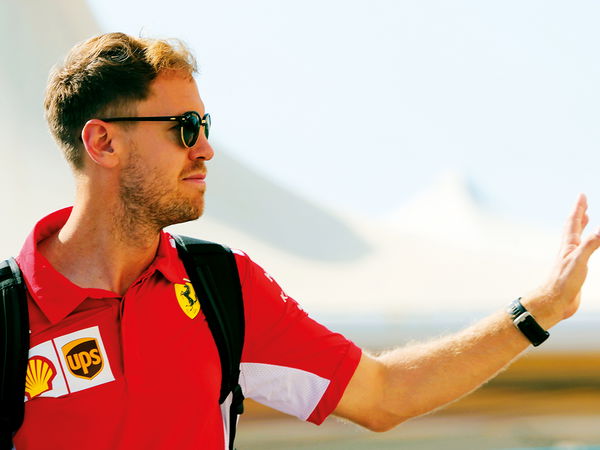 Sebastian Vettel_resources1