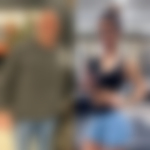 Image for Fitness Influencer Who Recently Swore by a Joe Rogan Health Secret, Also
Divulges the Benefits of Walking Twice a Day