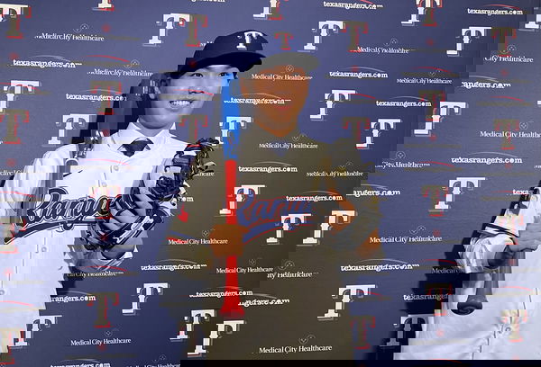 feature-image
