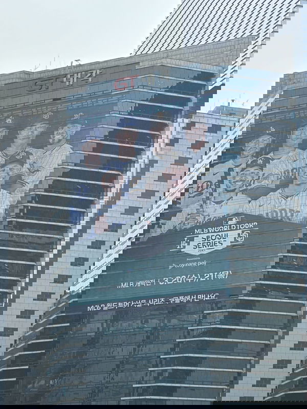 feature-image