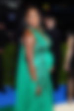 article-image