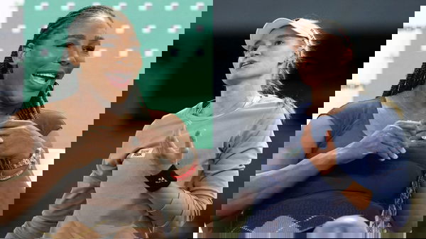 feature-image