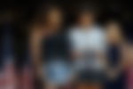 article-image