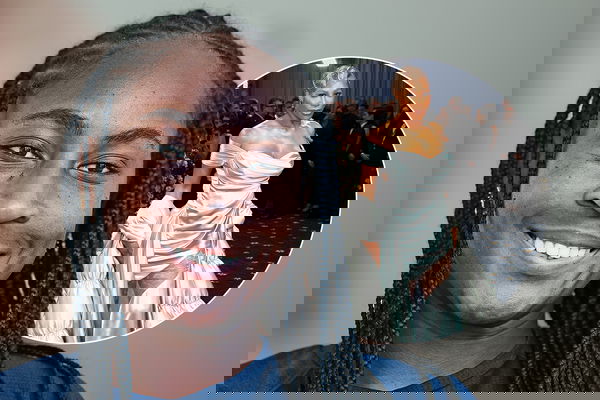 feature-image
