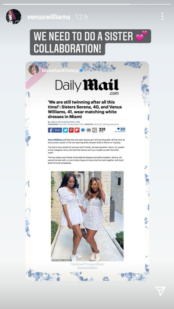 article-image
