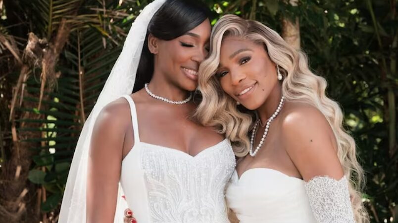 18-Year-Old Suspended After Testing Positive For Same Substance as Jannik Sinner