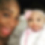article-image