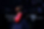 article-image
