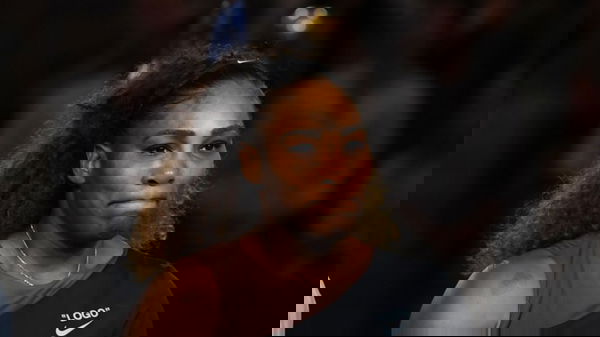 feature-image