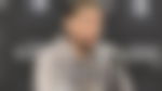 article-image