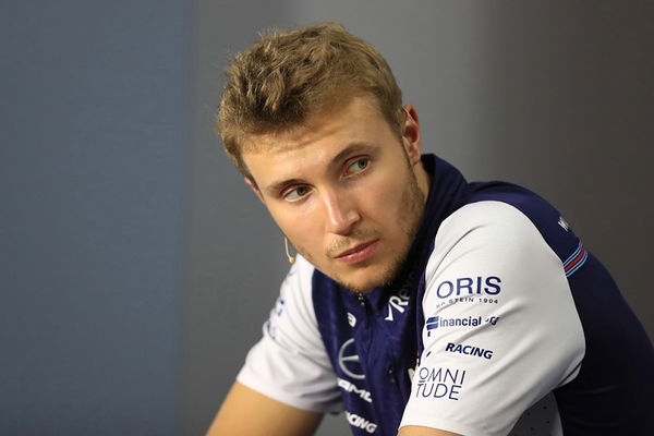 Sergey-Sirotkin-18