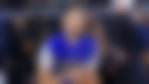Seth Curry