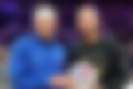 article-image