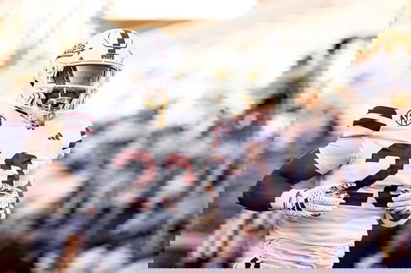 feature-image
