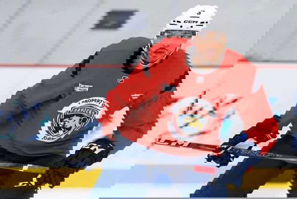 feature-image