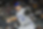 article-image