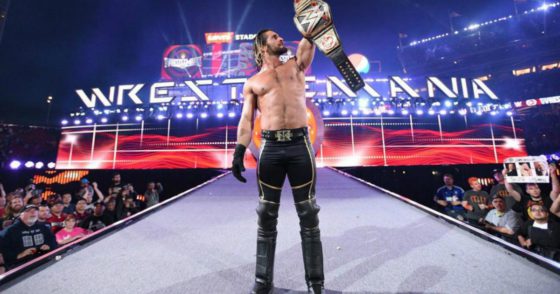 article-image