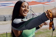 Sha&#8217;Carri Richardson (16)