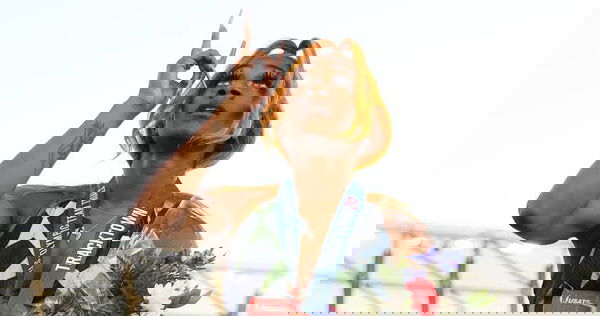 feature-image