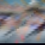 article-image