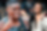 article-image