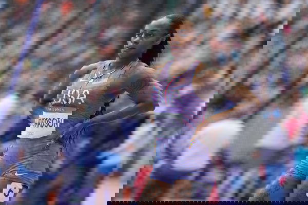 feature-image