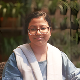 Essentiallysports author