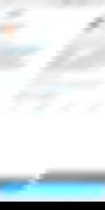 article-image
