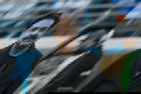 feature-image