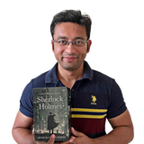 Essentiallysports author