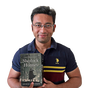 Essentiallysports author