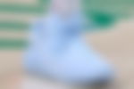 article-image