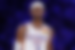 Shai Gilgeous-Alexander