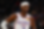 Shai Gilgeous-Alexander
