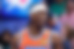 Shai Gilgeous-Alexander