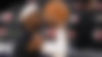 Shai Gilgeous-Alexander